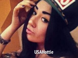 USAHottie
