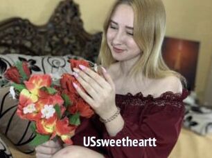 USsweetheartt
