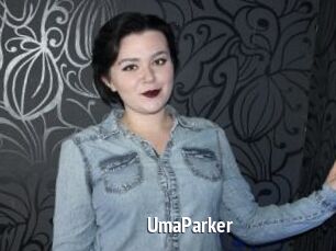 UmaParker