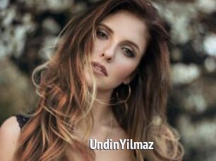 UndinYilmaz