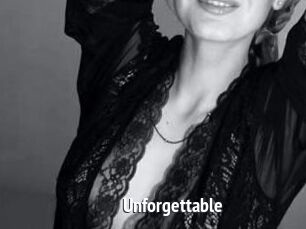 Unforgettable_
