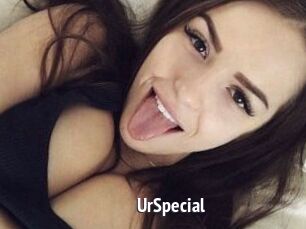 UrSpecial_