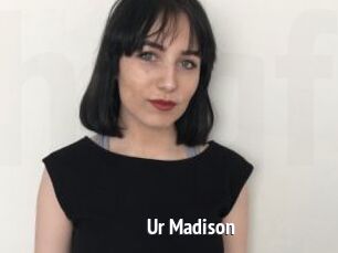 Ur_Madison