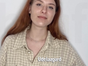 Udelaagard