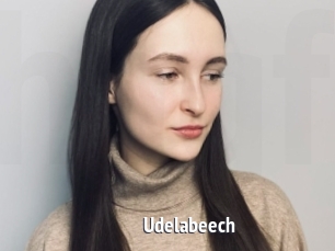 Udelabeech