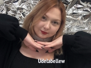 Udelabellew
