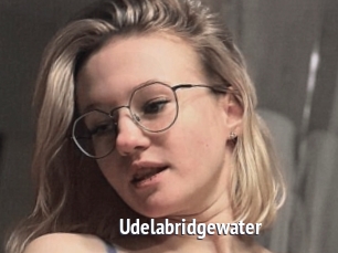 Udelabridgewater