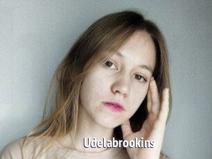 Udelabrookins