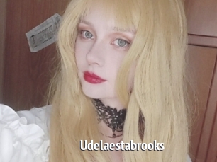Udelaestabrooks