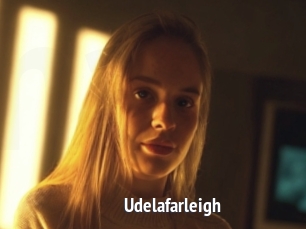 Udelafarleigh