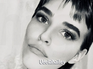 Udelahailey