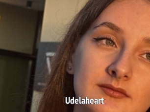 Udelaheart