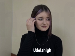 Udelahigh