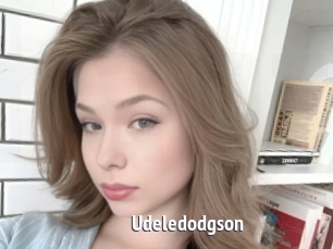 Udeledodgson