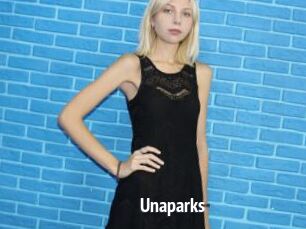 Unaparks