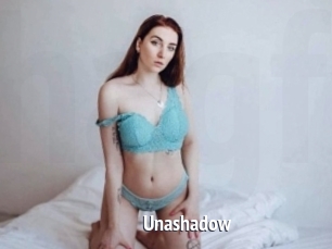 Unashadow