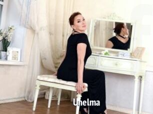 Unelma
