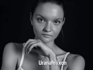 Uranafelixon