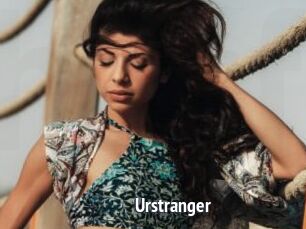 Urstranger