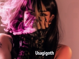 Usagigoth