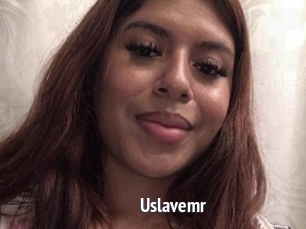 Uslavemr