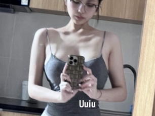 Uuiu
