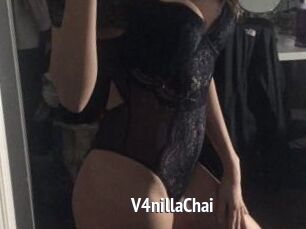 V4nillaChai