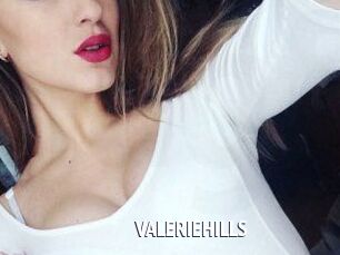 VALERIE_HILLS