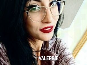 VALERRIE_