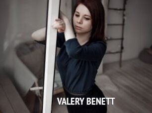 VALERY_BENETT