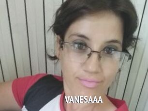 VANESAAA