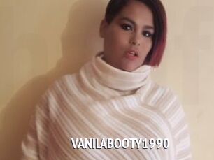 VANILABOOTY1990
