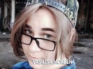 VASILISA_MOREEN