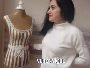 VERONYIQUE