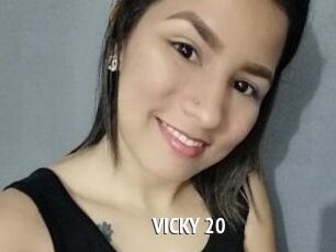 VICKY_20