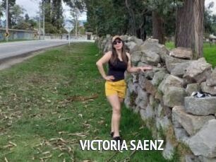 VICTORIA_SAENZ