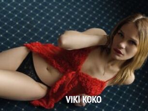 VIKI_KOKO