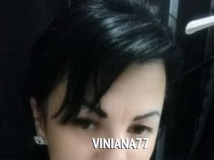 VINIANA77