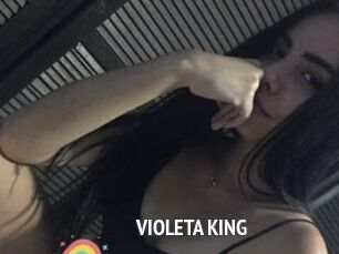 VIOLETA_KING