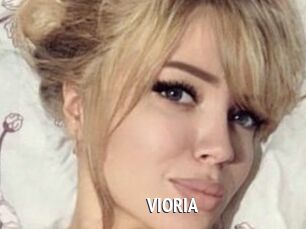 VIORIA