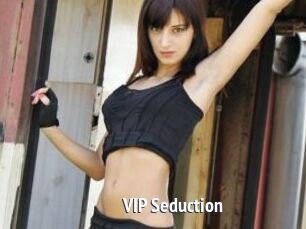 VIP_Seduction
