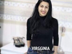 VIRGGINIA