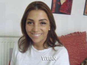 VIVIAN_
