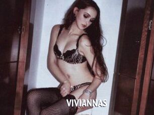 VIVIANNA_S