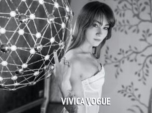 VIVICA_VOGUE