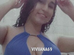 VIVIIANA69