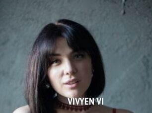 VIVYEN_VI