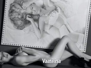 Vaasilisa
