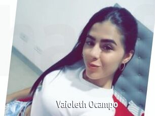 Vaioleth_Ocampo