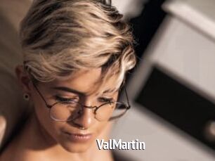 ValMartin